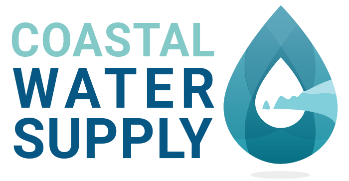 Coastal Water Supply